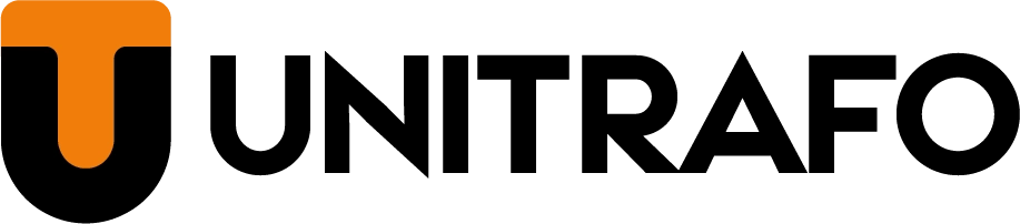 Сухие трансформаторы UNITRAFO ®